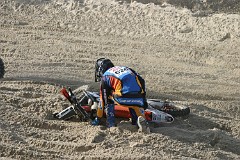 Enduropale2025-2 (283)